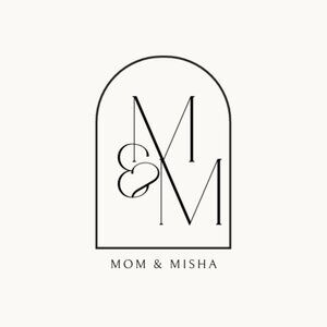 Meet your Posher, Meredith